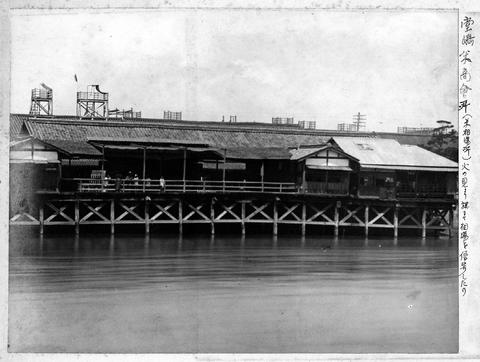 Original デジタルオブジェクト not accessible