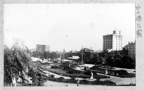 Original デジタルオブジェクト not accessible