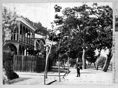 Original デジタルオブジェクト not accessible