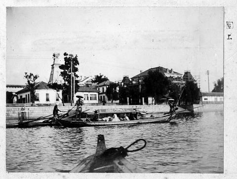 Original デジタルオブジェクト not accessible