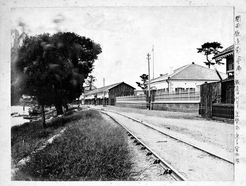 Original デジタルオブジェクト not accessible