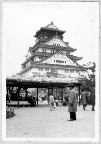 Original デジタルオブジェクト not accessible