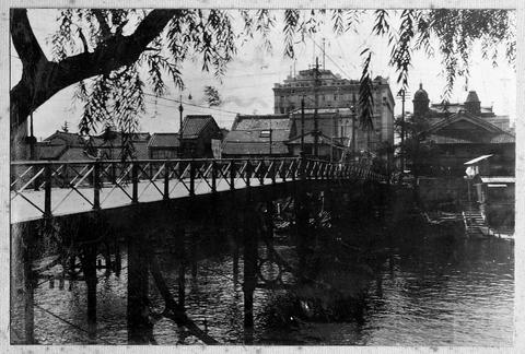 Original デジタルオブジェクト not accessible