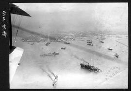 同上［大阪築港］東部