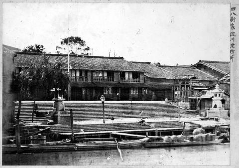 Original デジタルオブジェクト not accessible