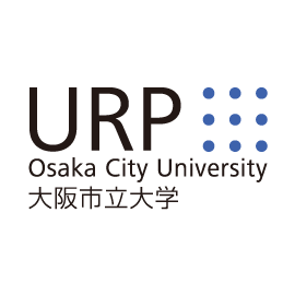 大阪市立大学都市研究プラザ
