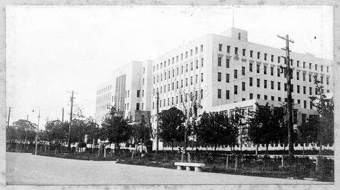 Original デジタルオブジェクト not accessible