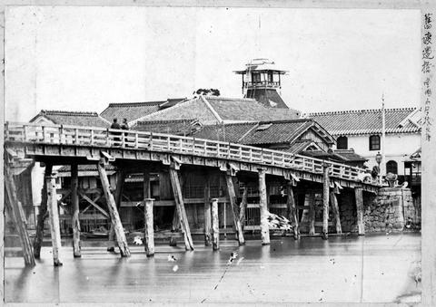 Original デジタルオブジェクト not accessible