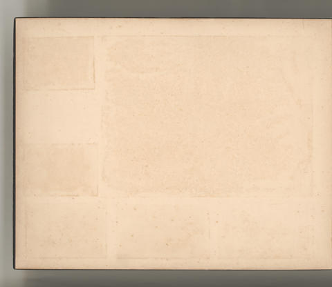 Original デジタルオブジェクト not accessible