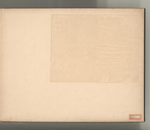 Original デジタルオブジェクト not accessible