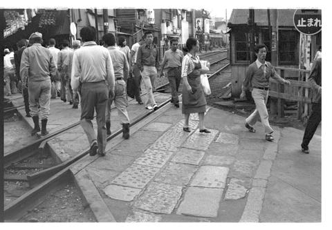 Original デジタルオブジェクト not accessible