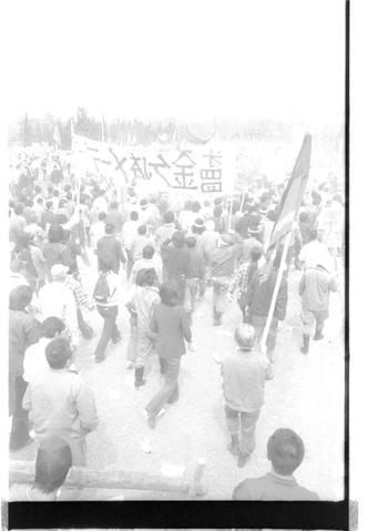 Original デジタルオブジェクト not accessible