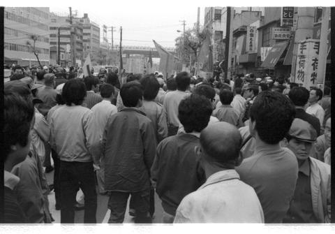 Original デジタルオブジェクト not accessible