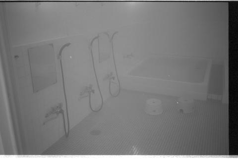 Original デジタルオブジェクト not accessible