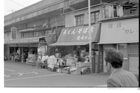 Original デジタルオブジェクト not accessible