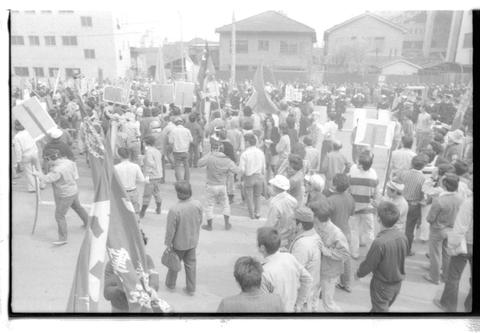 Original デジタルオブジェクト not accessible