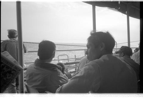 Original デジタルオブジェクト not accessible