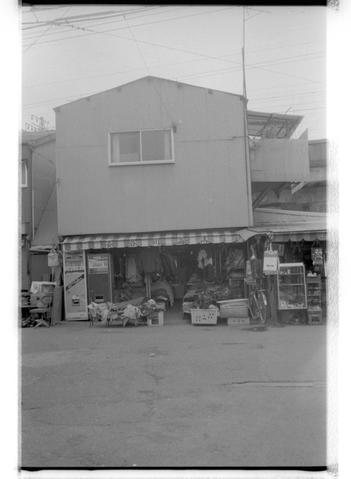 Original デジタルオブジェクト not accessible