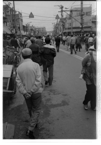 Original デジタルオブジェクト not accessible