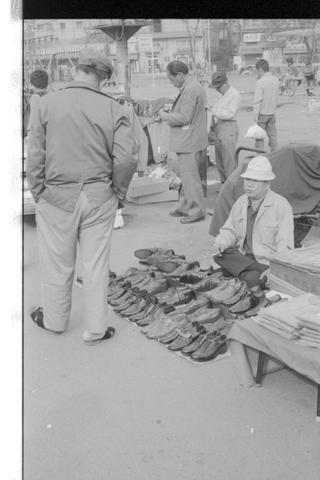 Original デジタルオブジェクト not accessible