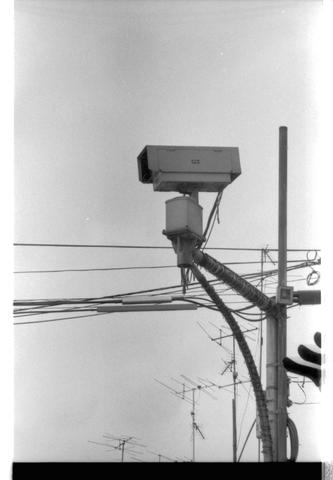 Original デジタルオブジェクト not accessible