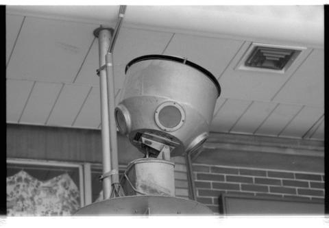 Original デジタルオブジェクト not accessible