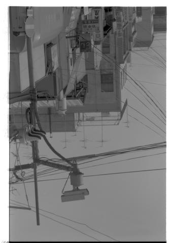 Original デジタルオブジェクト not accessible