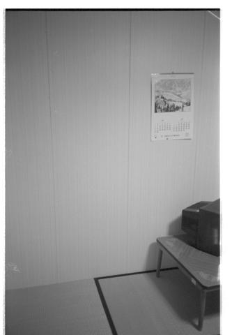 Original デジタルオブジェクト not accessible