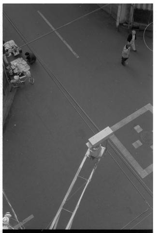 Original デジタルオブジェクト not accessible