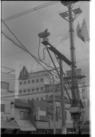 Original デジタルオブジェクト not accessible