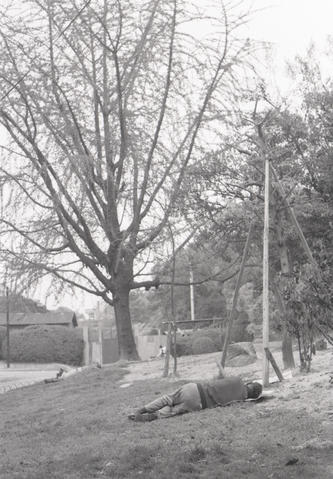 Original デジタルオブジェクト not accessible