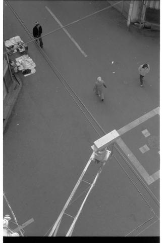 Original デジタルオブジェクト not accessible