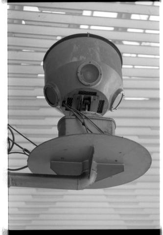 Original デジタルオブジェクト not accessible