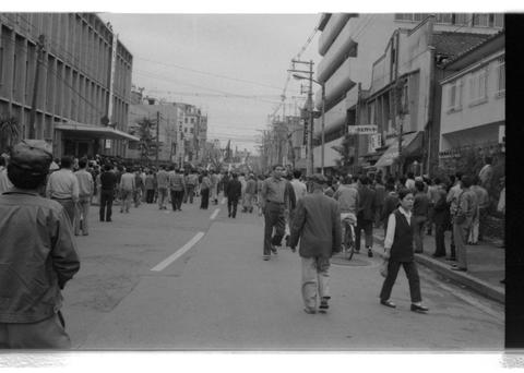 Original デジタルオブジェクト not accessible