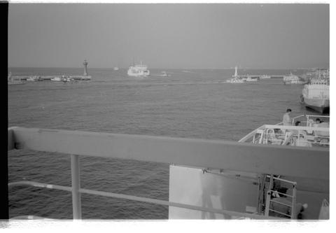 Original デジタルオブジェクト not accessible