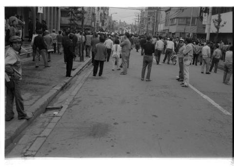 Original デジタルオブジェクト not accessible