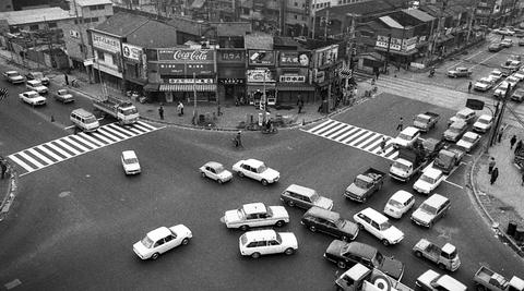 Original デジタルオブジェクト not accessible