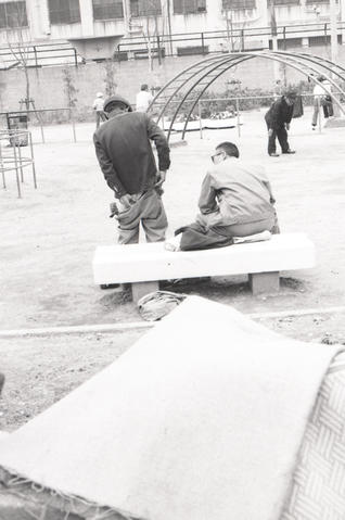 Original デジタルオブジェクト not accessible