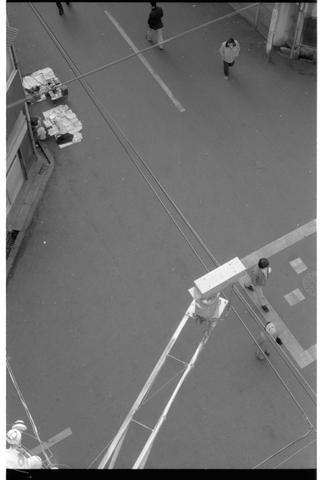 Original デジタルオブジェクト not accessible