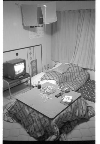 Original デジタルオブジェクト not accessible