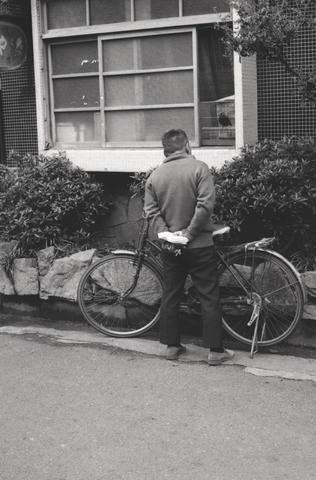 Original デジタルオブジェクト not accessible