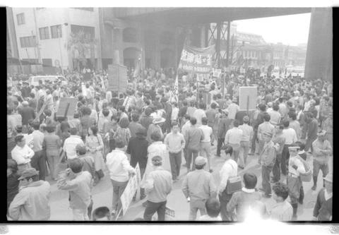 Original デジタルオブジェクト not accessible