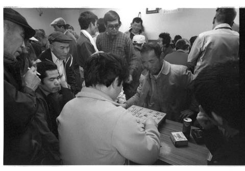 Original デジタルオブジェクト not accessible