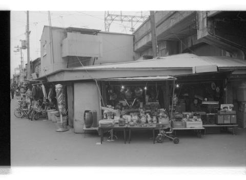 Original デジタルオブジェクト not accessible