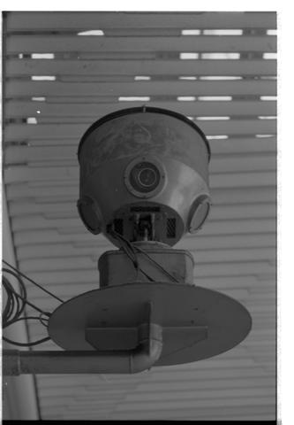 Original デジタルオブジェクト not accessible