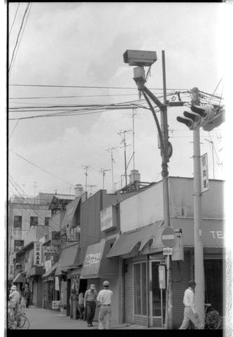 Original デジタルオブジェクト not accessible