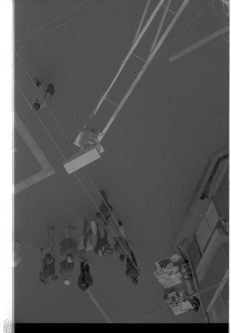 Original デジタルオブジェクト not accessible