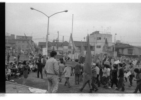 Original デジタルオブジェクト not accessible