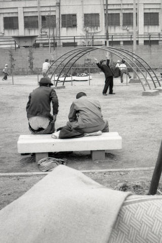 Original デジタルオブジェクト not accessible