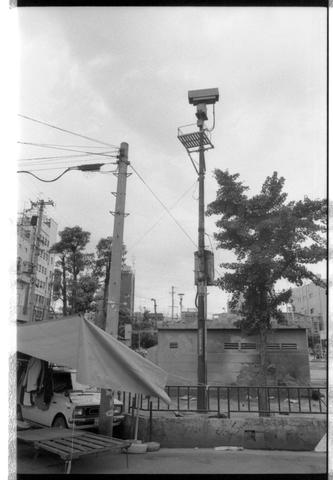 Original デジタルオブジェクト not accessible